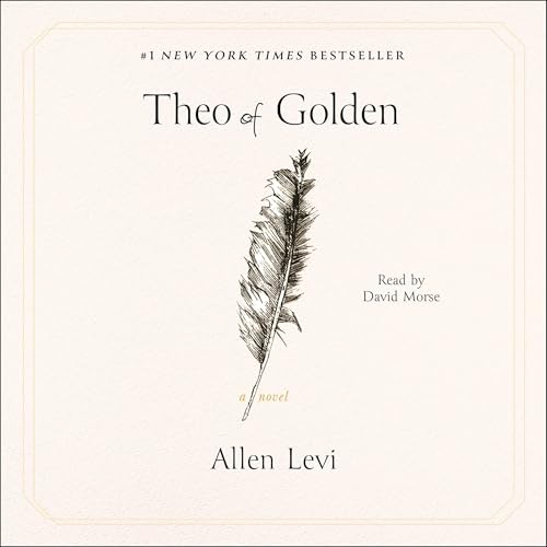 Theo of Golden