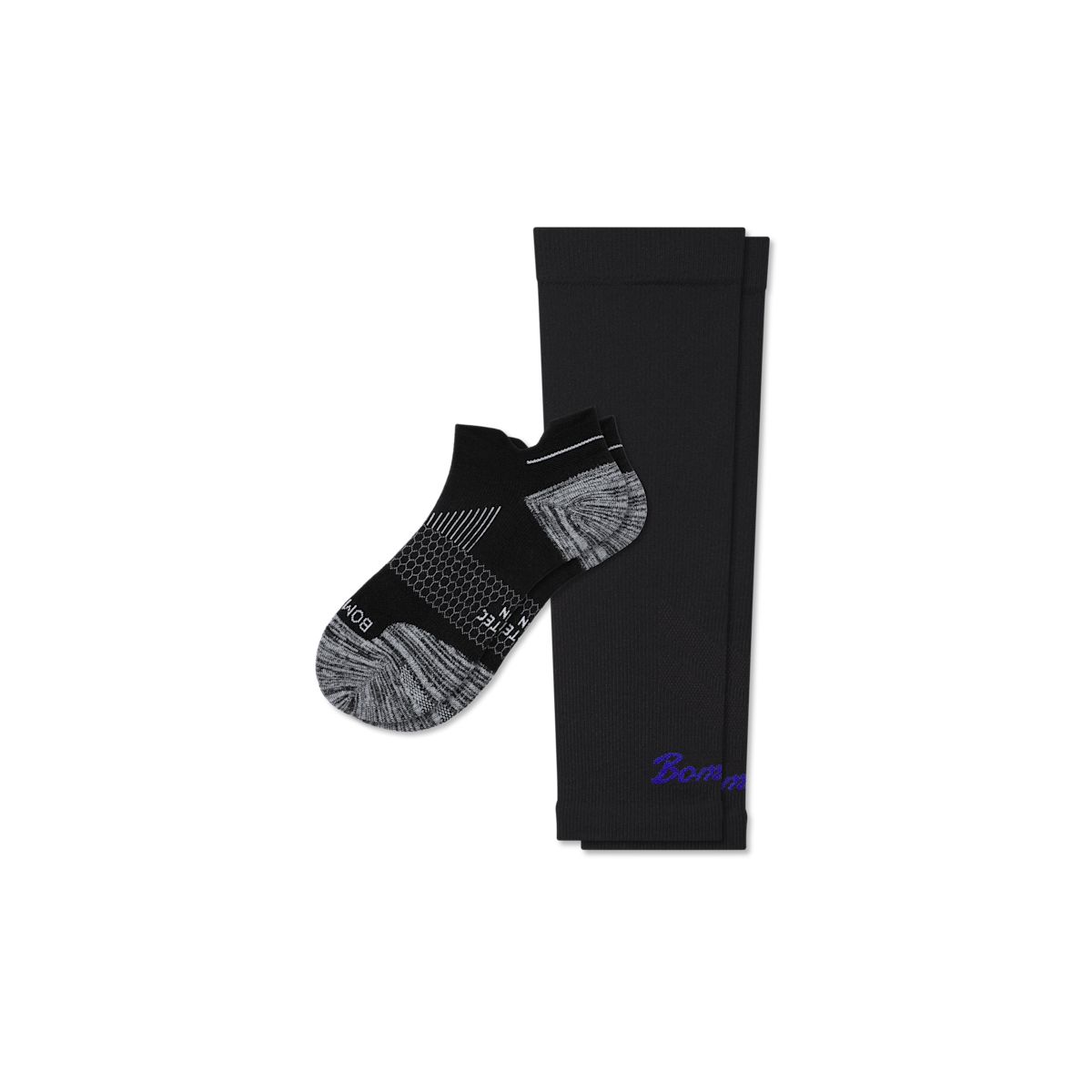 Men's Athletic Training 2-Pack