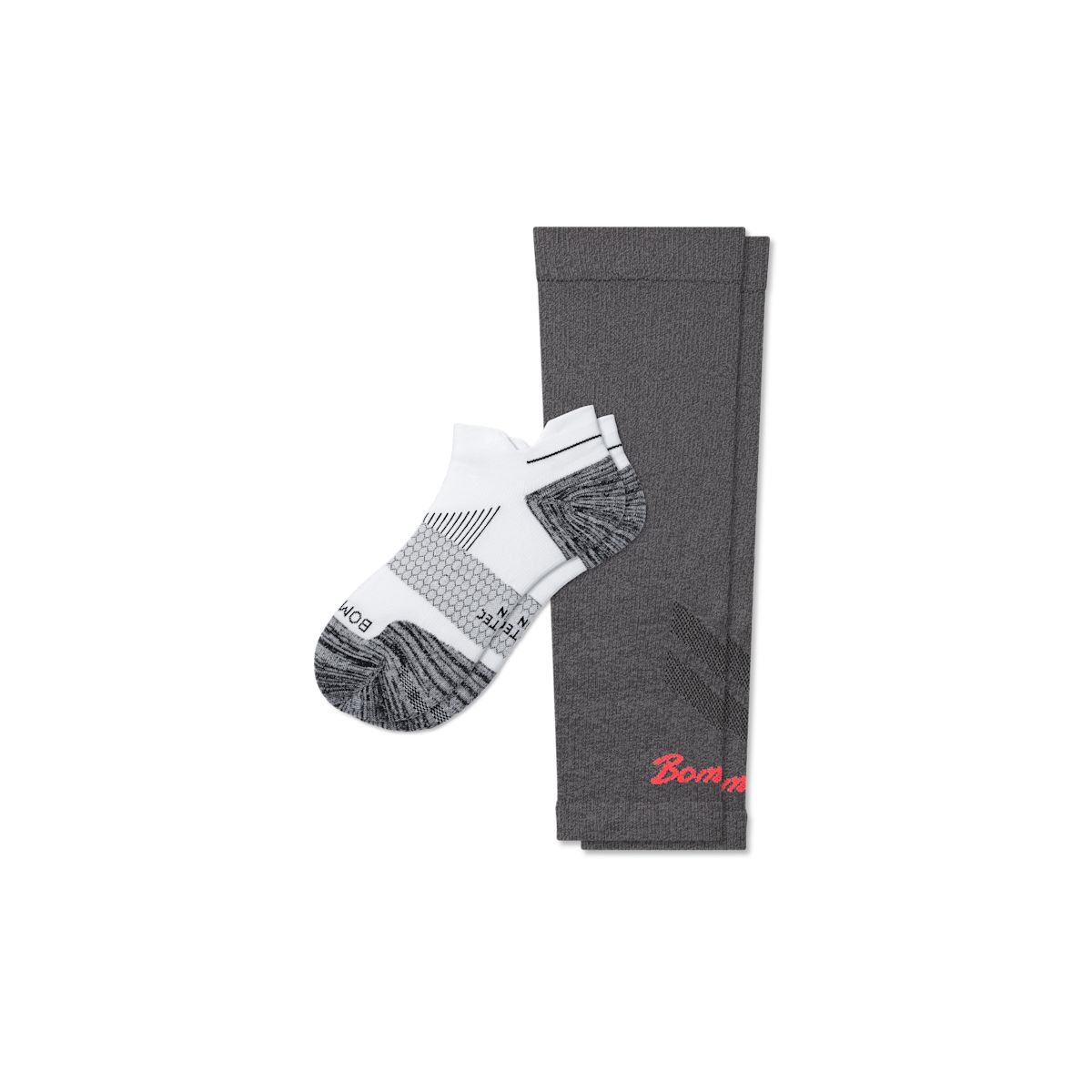 Women's Athletic Training 2-Pack