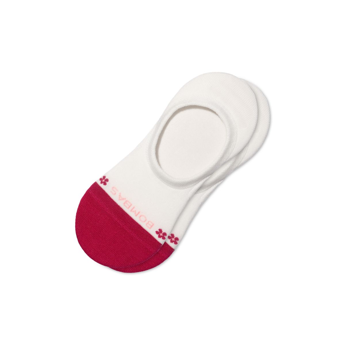 Women's Lightweight No Show Socks
