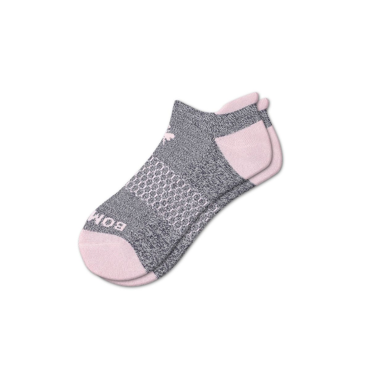 Women's Originals Ankle Socks