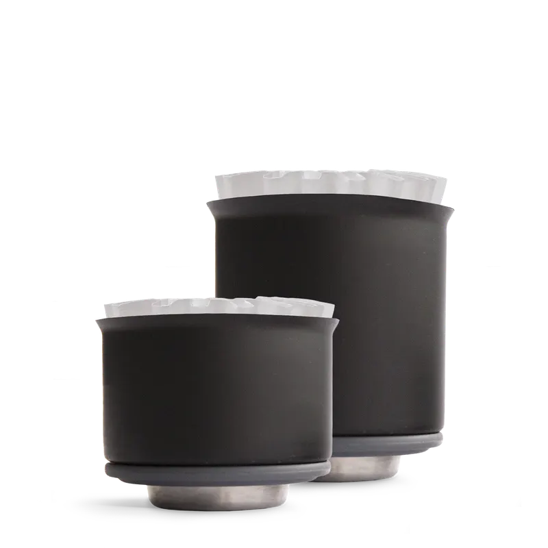Stagg Pour-Over Dripper