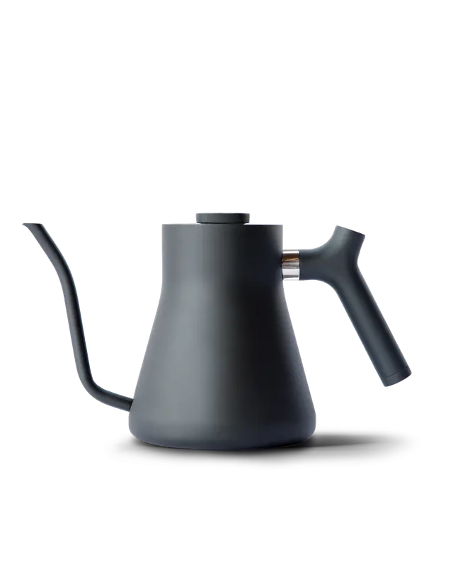 Stagg Pour-Over Kettle