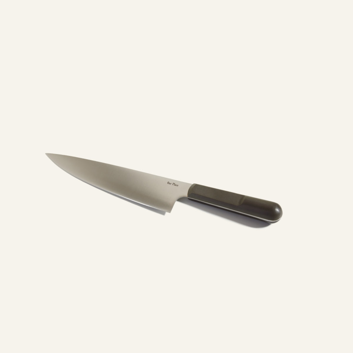 Everyday Chef’s Knife - Char