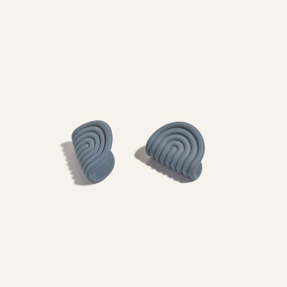 Hot Grips - Blue Salt