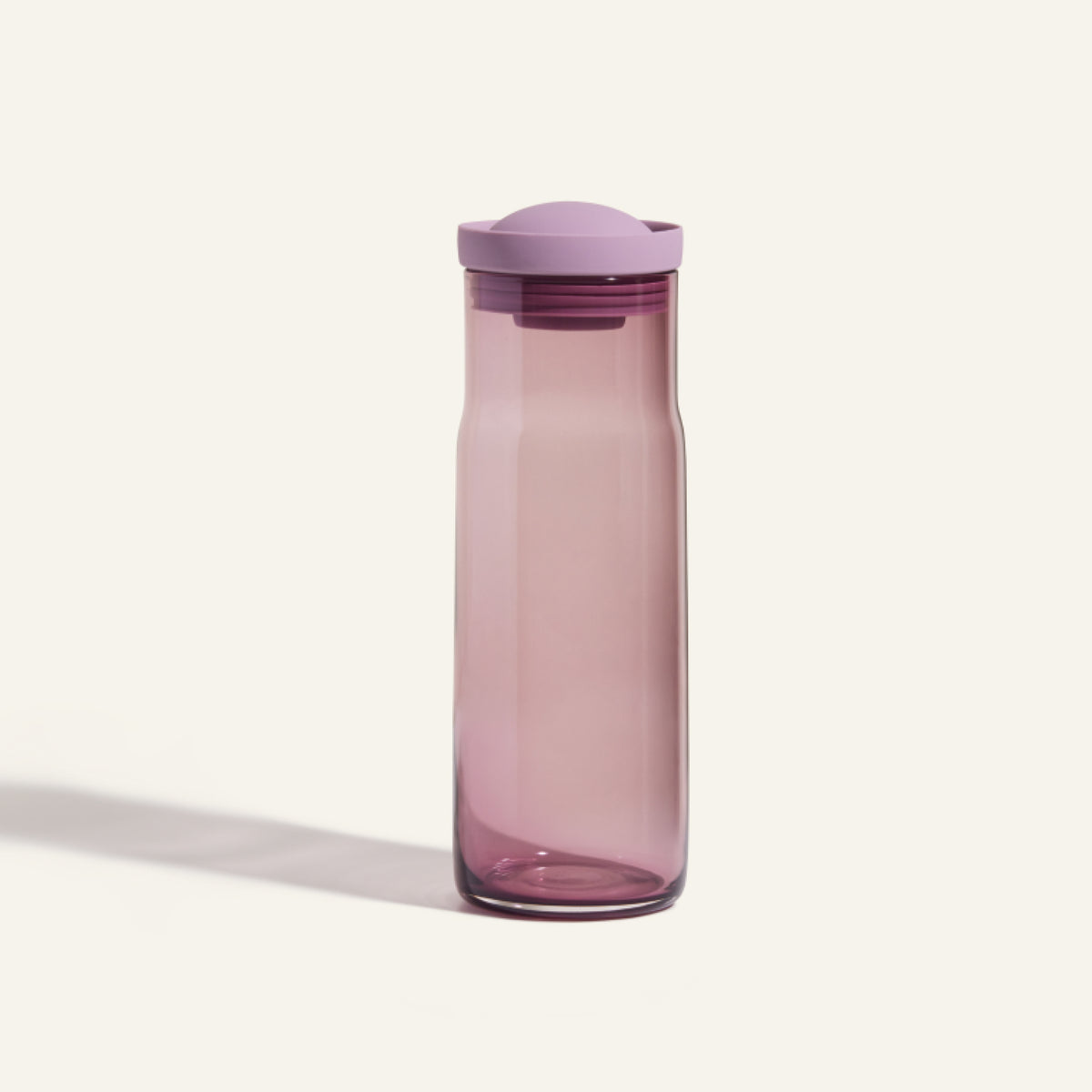 Night + Day Carafe - Sunrise
