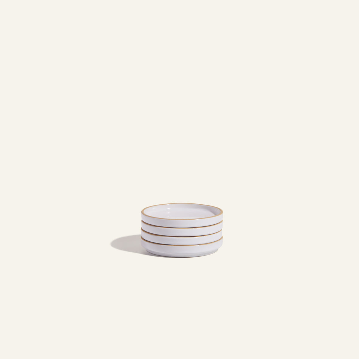 Tiny Plates - Steam