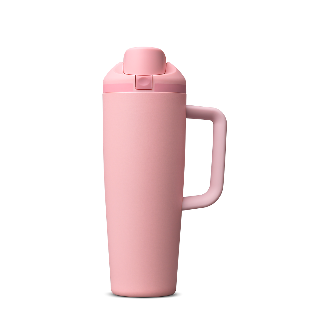 FreeSip Tumbler