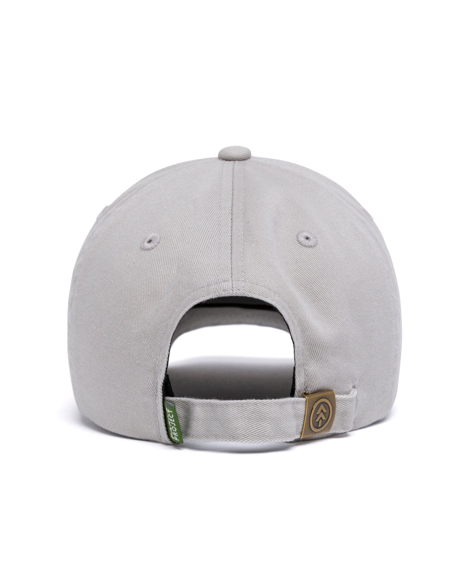 San Francisco Grandpa Hat