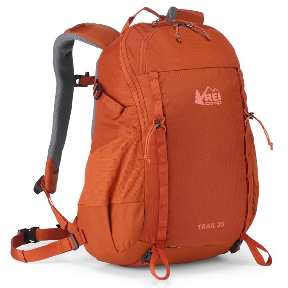 REI Co-op Flash 22 Pack