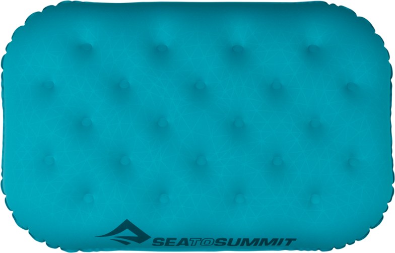 Sea to Summit Aeros Premium Pillow